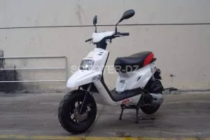 OKINOI : sa gamme, ses disponibilités et son tarif 2017