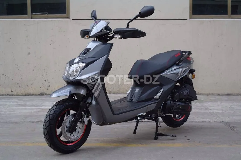 OKINOI : sa gamme, ses disponibilités et son tarif 2017