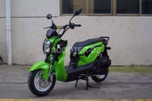 OKINOI : sa gamme, ses disponibilités et son tarif 2017