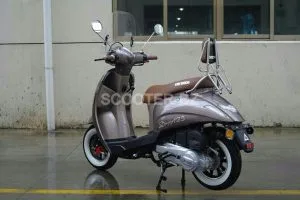 OKINOI : sa gamme, ses disponibilités et son tarif 2017