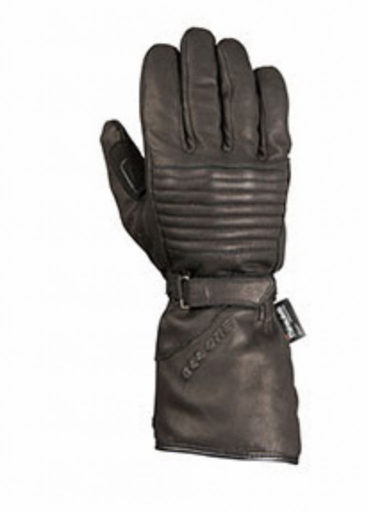 Gants All One Rocker LT
