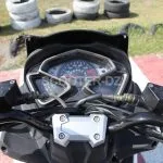 ESSAI COMPLET : SYM JET 14 200 cc