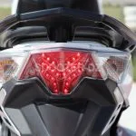 ESSAI COMPLET : SYM JET 14 200 cc