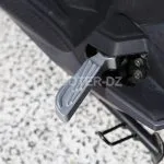 ESSAI COMPLET : SYM JET 14 200 cc