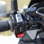 ESSAI COMPLET : SYM JET 14 200 cc