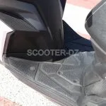 ESSAI COMPLET : SYM JET 14 200 cc
