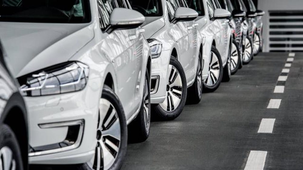 Montage secteur « automobile » : les nouvelles conditions entrent en vigueur