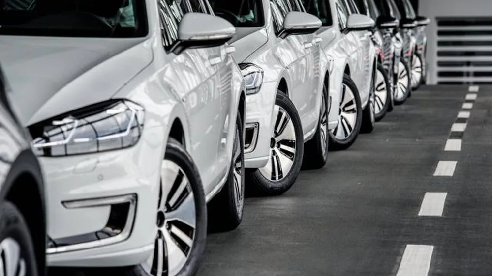 Montage secteur « automobile » : les nouvelles conditions entrent en vigueur