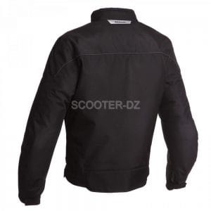 Bering Algérie : blouson Wingo à partir de 22.000 dinars