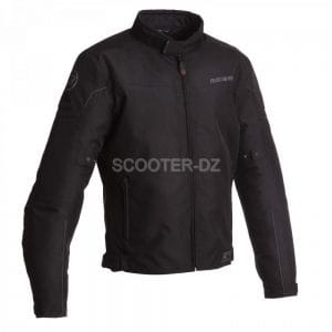 Bering Algérie : blouson Wingo à partir de 22.000 dinars