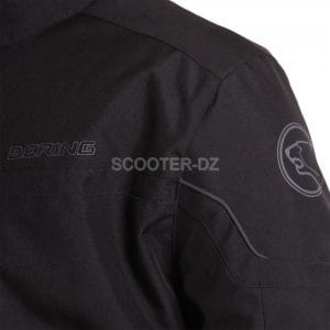 Bering Algérie : blouson Wingo à partir de 22.000 dinars