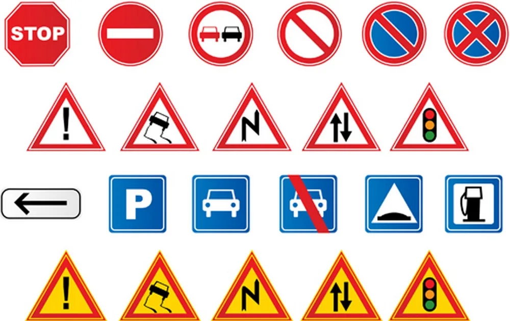 Sécurité routière : plaidoyer pour l&rsquo;introduction de nouveaux mécanismes de formation en conduite
