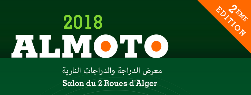 ALMOTO 2018