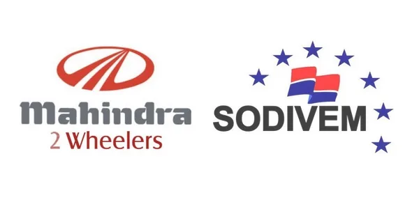 Mahindra 2 Wheelers s&rsquo;implante en Algérie en partenariat avec SODIVEM