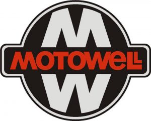 Motowell, la marque hongroise sera présente au Salon du 2 roues d'Alger