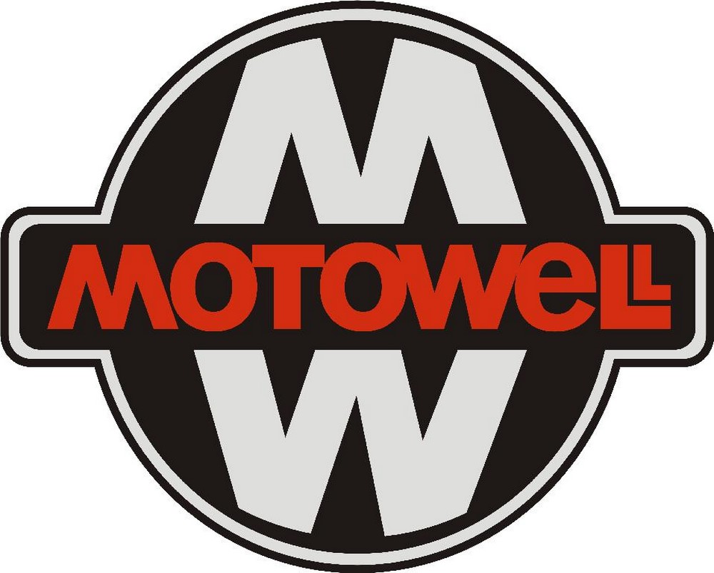 Motowell, cette marque hongroise sera présente au Salon du 2 roues d&rsquo;Alger