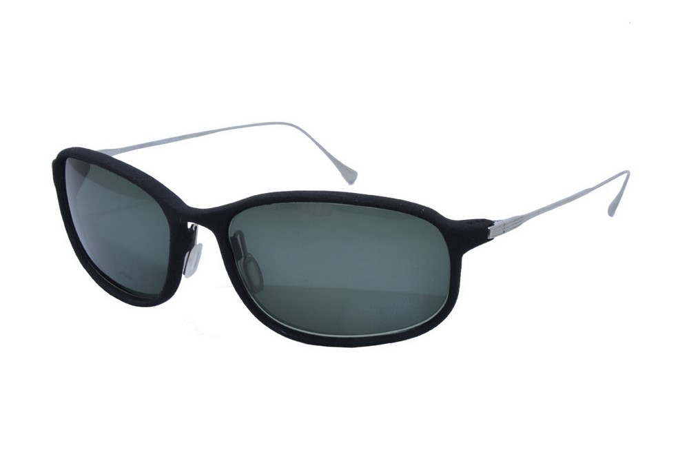 Meyrowitz : gamme de lunettes sportives pour motards, mais pas que !