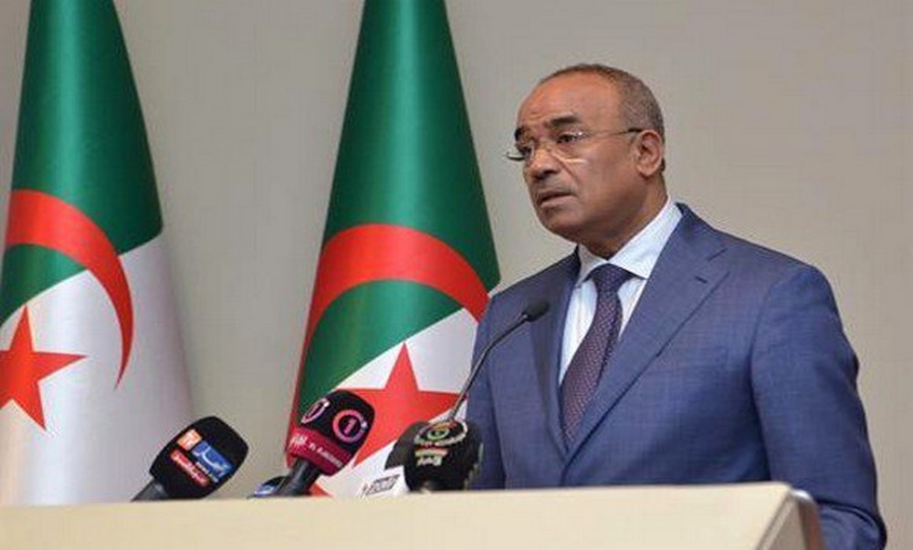 Accidents de la route : poursuivre l&rsquo;action sur le terrain face aux pertes matérielles et humaines « alarmantes »