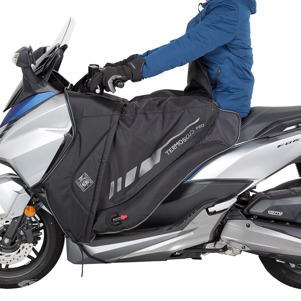 Tucano Urbano : les nouveautés hiver 2018 – 2019