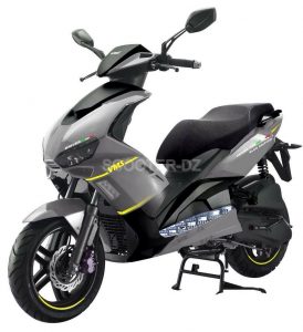 vms driver 150