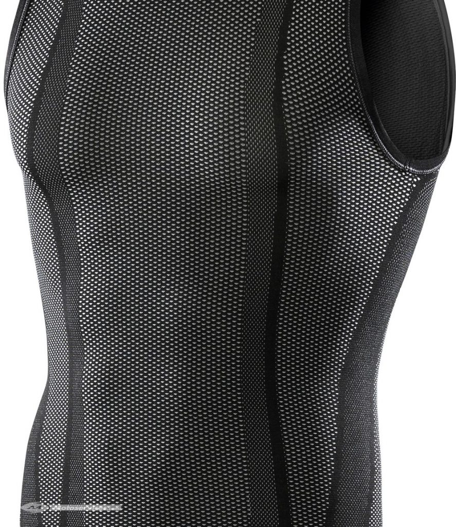 Sixs Underwear Light : SML2 et TS1L, les sous-vêtements légers pour l’été !