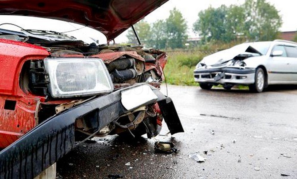 Accidents de la circulation : 12 morts et 7 blessés en 48 heures