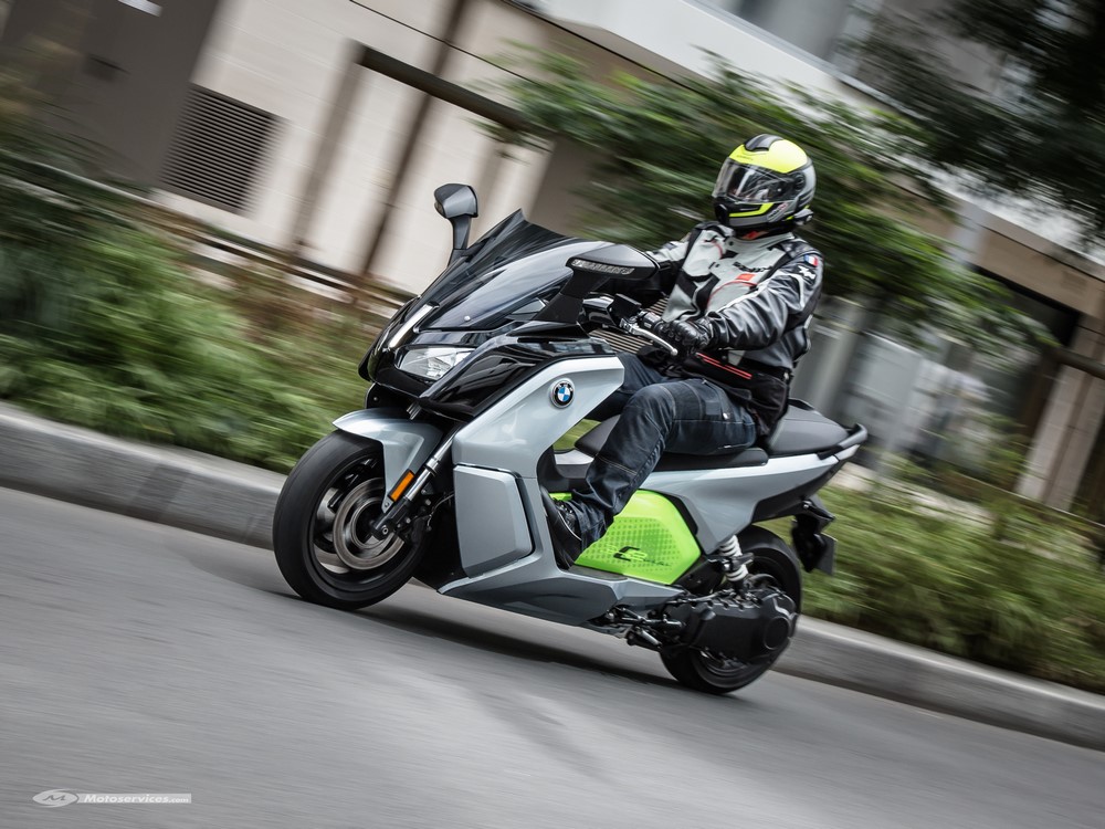 DOSSIER 8 – TOP 10 MARQUES ÉLECTRIQUES