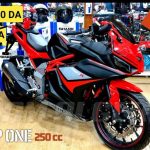 SAM Algérie : tarif 2018 et promotion sur la gamme scooters et motos !
