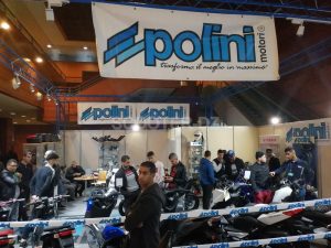 #Live MotoWest 2018 : Galerie d'images "Spécial Salon d'Oran"