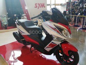 #Live MotoWest 2018 : Galerie d'images "Spécial Salon d'Oran"