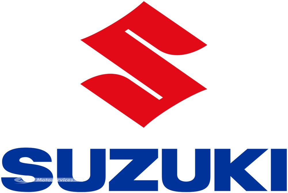 De belles baisses de tarif chez Suzuki