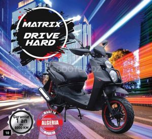 AS MOTORS : mis à jour de la gamme et des tarifs 2019