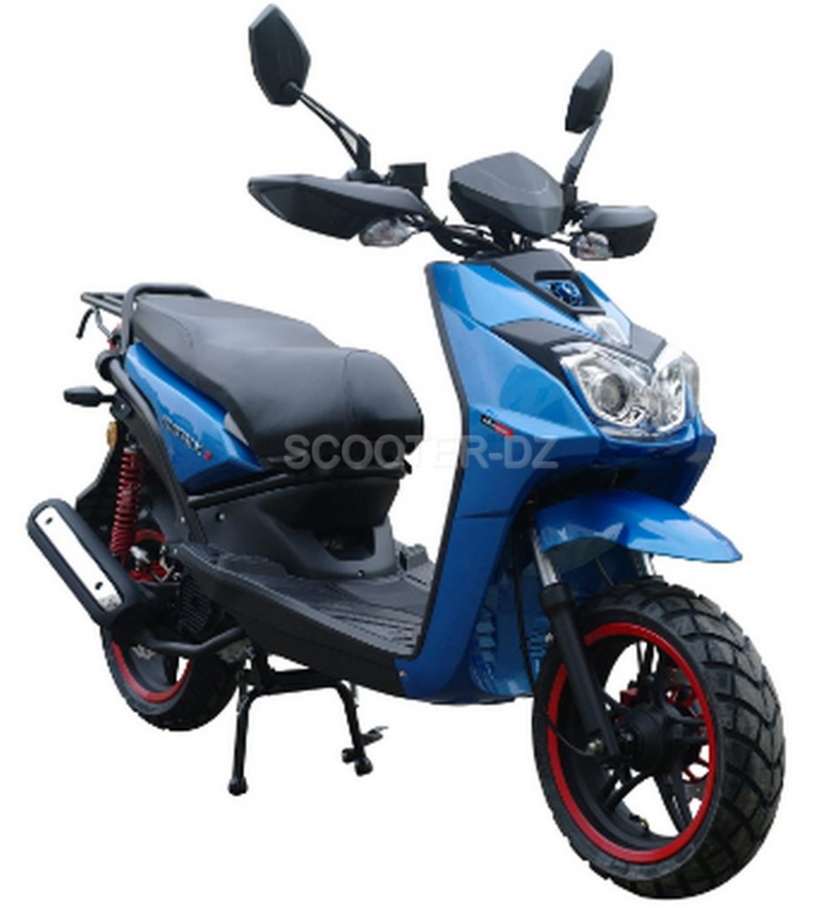 AS MOTORS : mis à jour de la gamme et des tarifs 2019