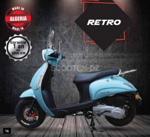 AS MOTORS : mis à jour de la gamme et des tarifs 2019