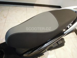 LIFAN TB-150 LF150T-15