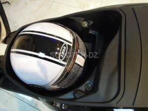 LIFAN TB-150 LF150T-15