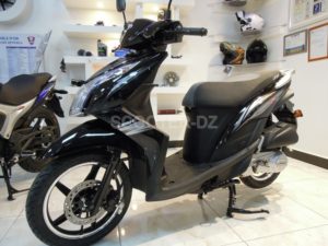 LIFAN TB-150 LF150T-15