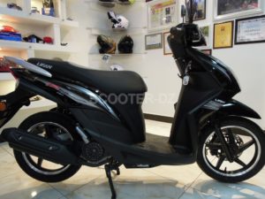 LIFAN TB-150