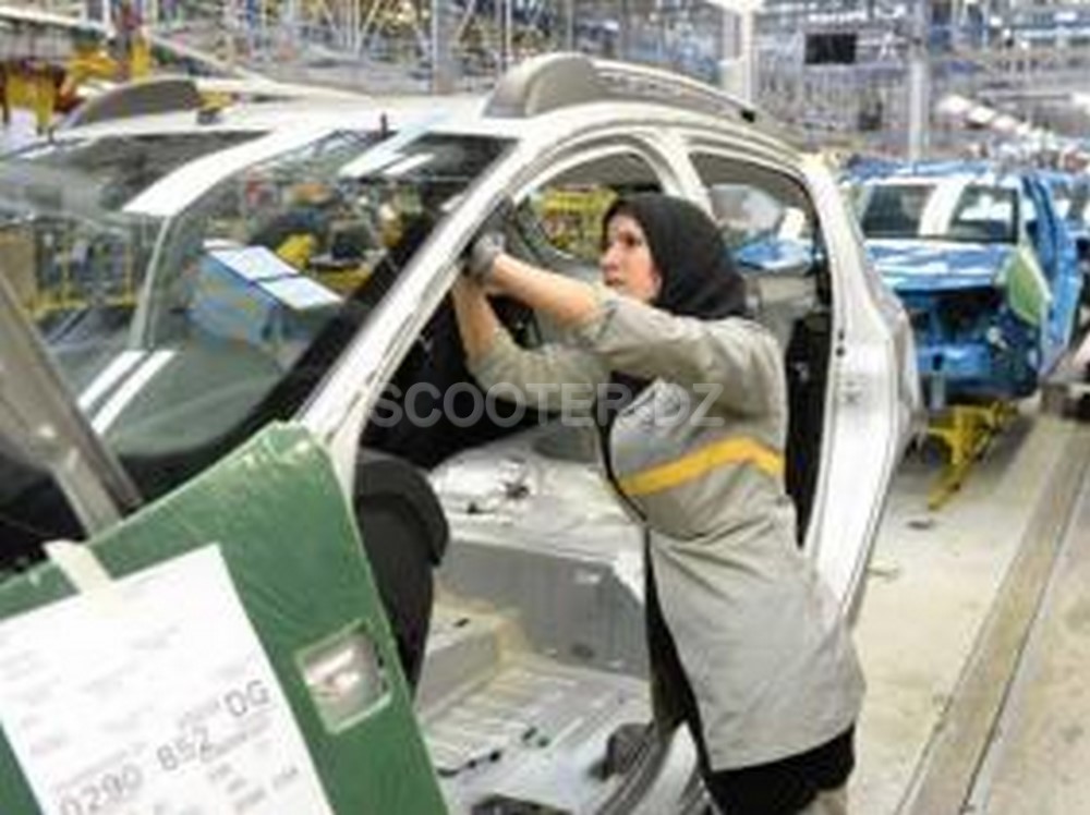 Automobile : les constructeurs qui ne se conforment pas aux lois seront rappelés à l&rsquo;ordre
