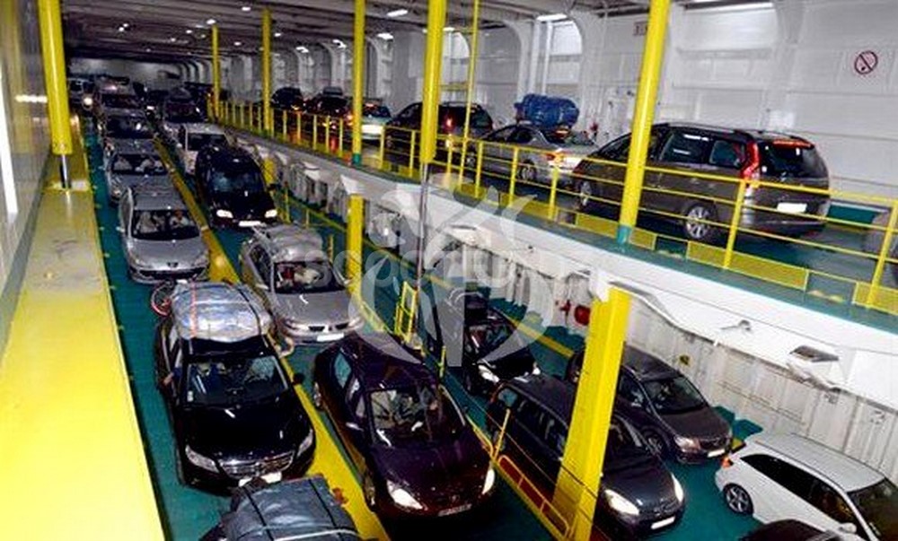 Algérie : Importer des véhicules d&rsquo;occasion pour « faire pression » sur les prix du neuf