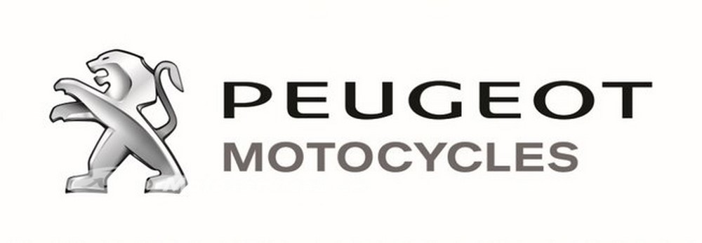 Peugeot Motocycles : maxiscooters, motos et électriques en approche