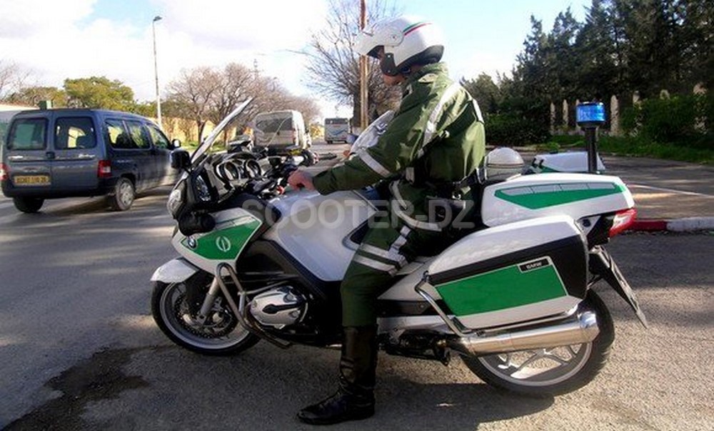 Ramadhan-GN : mise en place un plan sécuritaire et préventif spécial