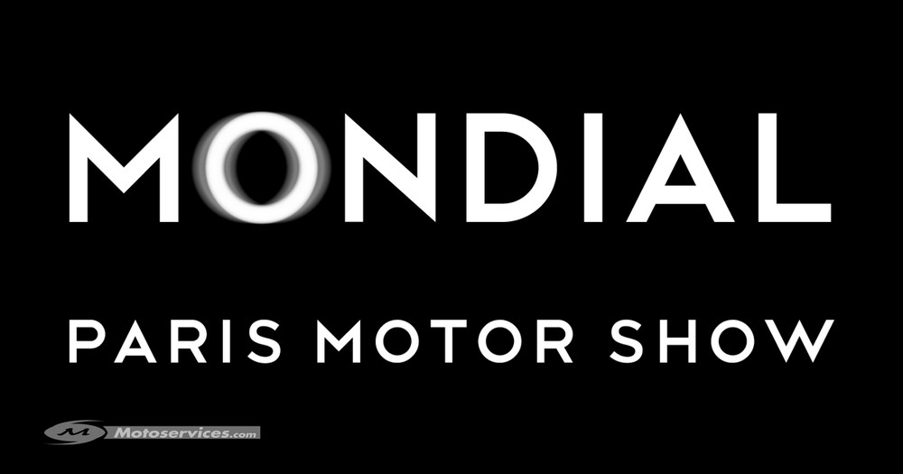 Mondial auto moto Paris 2020 : tout un festival !
