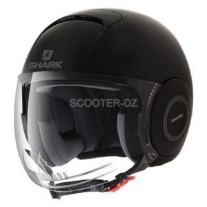 SHARK MICRO BLANK MAT