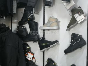 IXON Algérie : Collection 2019, modèles, tailles et tarif public