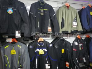 IXON Algérie : Collection 2019, modèles, tailles et tarif public