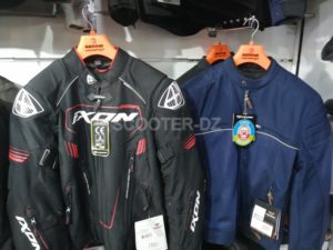 IXON Algérie : Collection 2019, modèles, tailles et tarif public