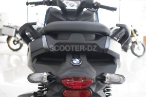 BMW Motorrad : Algérie Motors annonce l’arrivée du C400 X et du C400 GT