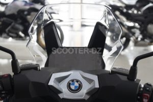 BMW Motorrad : Algérie Motors annonce l’arrivée du C400 X et du C400 GT