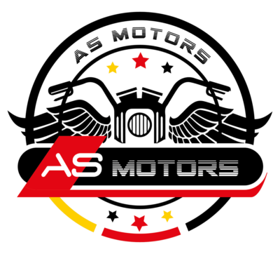 AS MOTORS